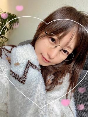 杉咲の写メ日記｜パンドラ 吉原高級店ソープ