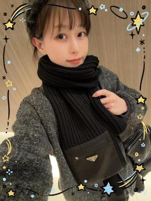 杉咲の写メ日記｜パンドラ 吉原高級店ソープ