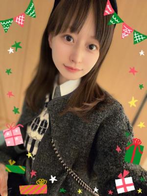 杉咲の写メ日記｜パンドラ 吉原高級店ソープ