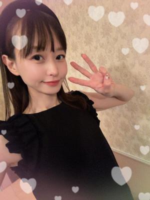 杉咲の写メ日記｜パンドラ 吉原高級店ソープ