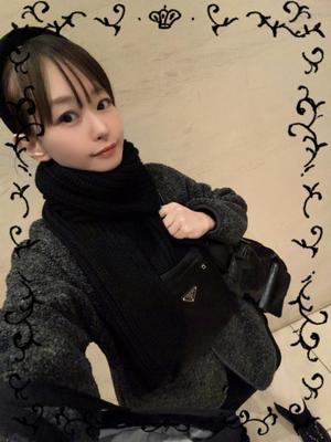 杉咲の写メ日記｜パンドラ 吉原高級店ソープ