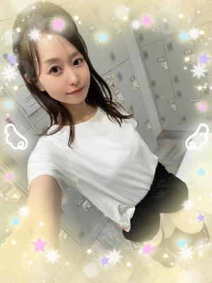 杉咲の写メ日記｜パンドラ 吉原高級店ソープ