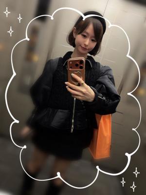 杉咲の写メ日記｜パンドラ 吉原高級店ソープ