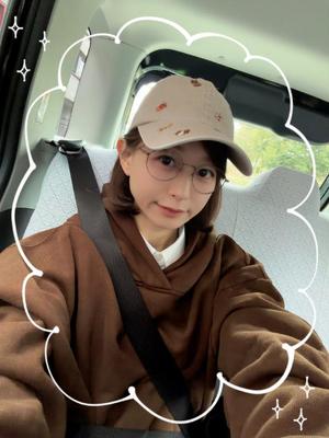 杉咲の写メ日記｜パンドラ 吉原高級店ソープ