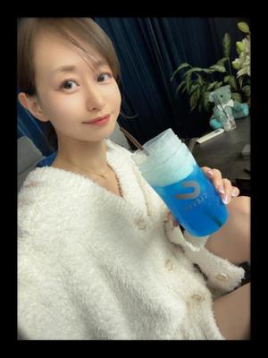 杉咲の写メ日記｜パンドラ 吉原高級店ソープ