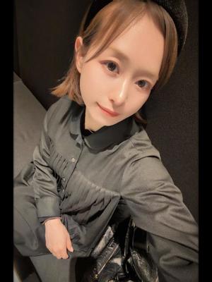 杉咲の写メ日記｜パンドラ 吉原高級店ソープ