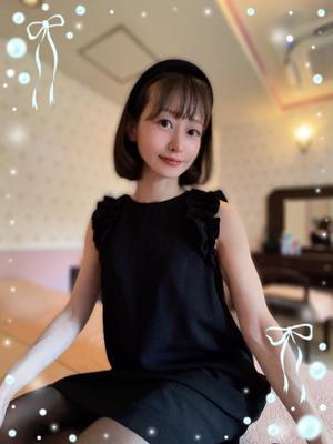 杉咲の写メ日記｜パンドラ 吉原高級店ソープ