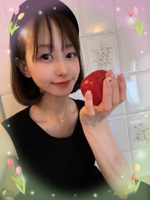 杉咲の写メ日記｜パンドラ 吉原高級店ソープ