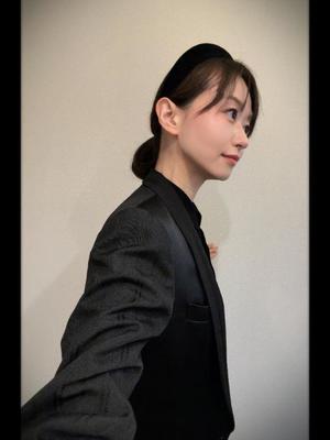 杉咲の写メ日記｜パンドラ 吉原高級店ソープ