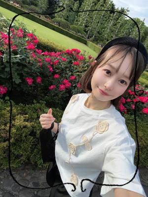 杉咲の写メ日記｜パンドラ 吉原高級店ソープ