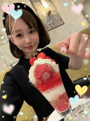 杉咲の写メ日記｜パンドラ 吉原高級店ソープ
