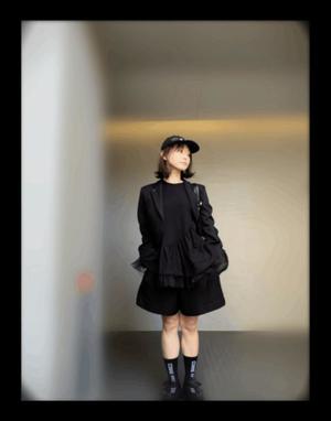 杉咲の写メ日記｜パンドラ 吉原高級店ソープ