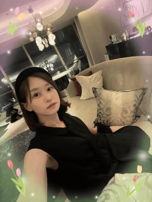 杉咲の写メ日記｜パンドラ 吉原高級店ソープ