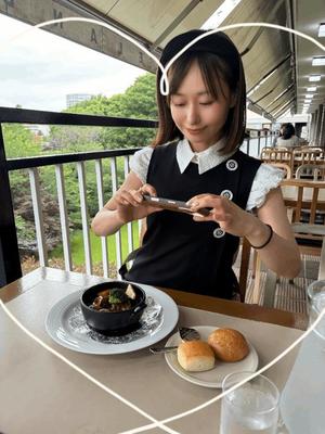 杉咲の写メ日記｜パンドラ 吉原高級店ソープ