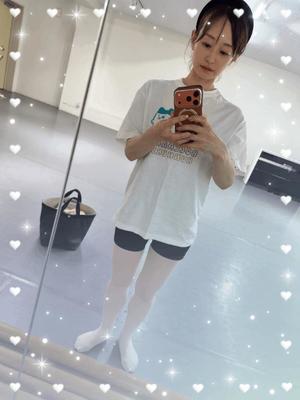 杉咲の写メ日記｜パンドラ 吉原高級店ソープ