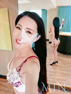 美谷の写メ日記｜パンドラ 吉原高級店ソープ