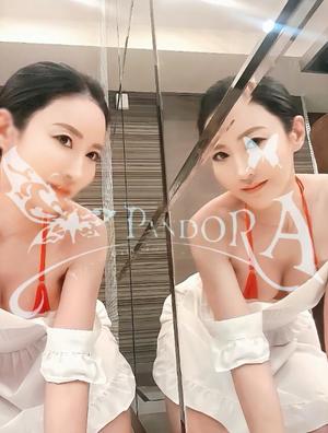 美谷の写メ日記｜パンドラ 吉原高級店ソープ