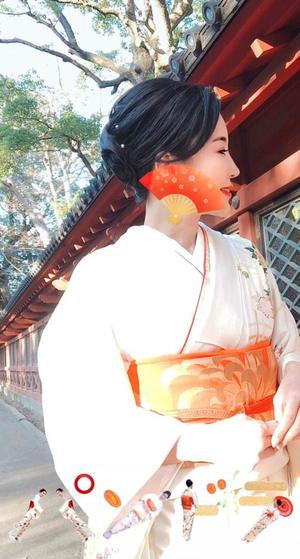 美谷の写メ日記｜パンドラ 吉原高級店ソープ