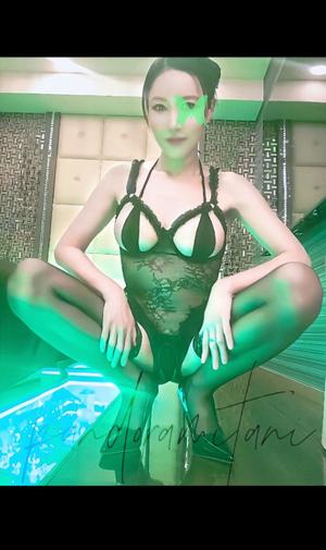 美谷の写メ日記｜パンドラ 吉原高級店ソープ