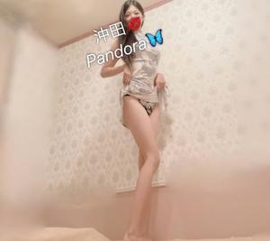 沖田の写メ日記｜パンドラ 吉原高級店ソープ