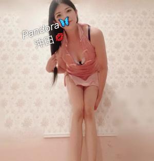 沖田の写メ日記｜パンドラ 吉原高級店ソープ