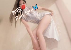 沖田の写メ日記｜パンドラ 吉原高級店ソープ