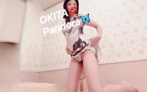 沖田の写メ日記｜パンドラ 吉原高級店ソープ