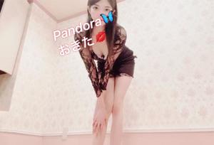 沖田の写メ日記｜パンドラ 吉原高級店ソープ