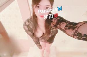 沖田の写メ日記｜パンドラ 吉原高級店ソープ
