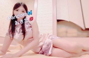 沖田の写メ日記｜パンドラ 吉原高級店ソープ