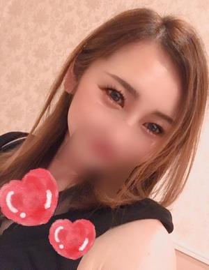 宮内の写メ日記｜パンドラ 吉原高級店ソープ