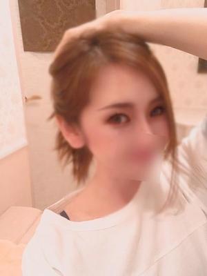 宮内の写メ日記｜パンドラ 吉原高級店ソープ