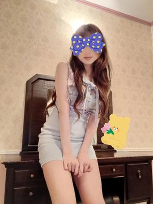 井上の写メ日記｜パンドラ 吉原高級店ソープ