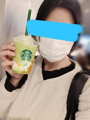 井上の写メ日記｜パンドラ 吉原高級店ソープ