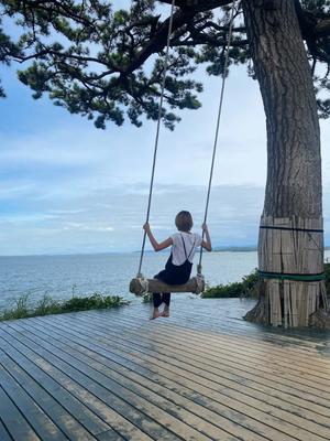 星野の写メ日記｜パンドラ 吉原高級店ソープ