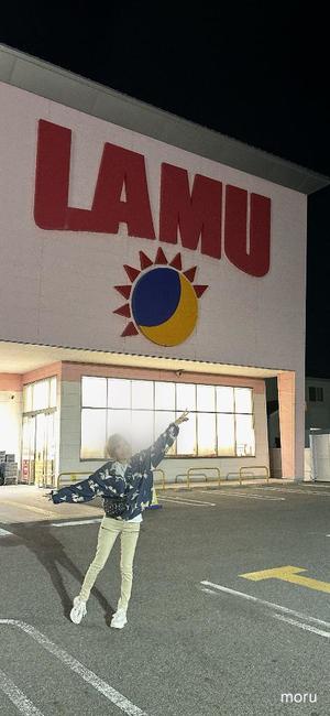 星野の写メ日記｜パンドラ 吉原高級店ソープ