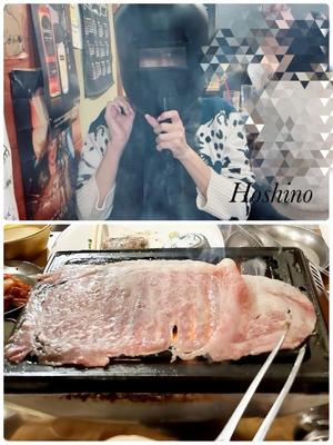 星野の写メ日記｜パンドラ 吉原高級店ソープ