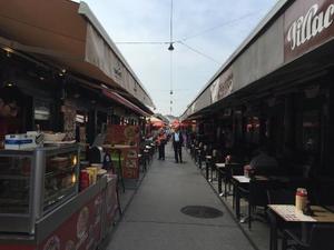 森田の写メ日記｜パンドラ 吉原高級店ソープ