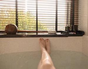 森田の写メ日記｜パンドラ 吉原高級店ソープ