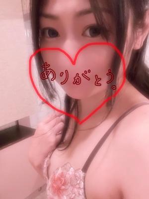 新山の写メ日記|パンドラ 吉原高級店ソープ