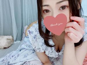 新山の写メ日記|パンドラ 吉原高級店ソープ