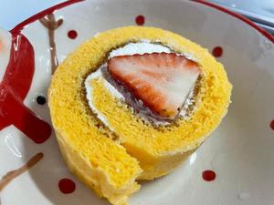 新山の写メ日記｜パンドラ 吉原高級店ソープ