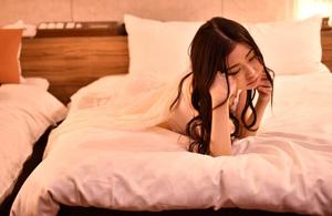 新山の写メ日記|パンドラ 吉原高級店ソープ