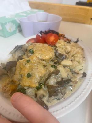 新山の写メ日記｜パンドラ 吉原高級店ソープ