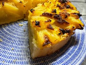 新山の写メ日記｜パンドラ 吉原高級店ソープ