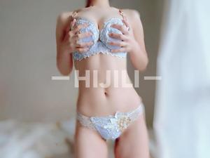 聖の写メ日記｜パンドラ 吉原高級店ソープ