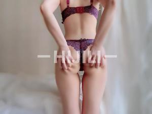 聖の写メ日記｜パンドラ 吉原高級店ソープ