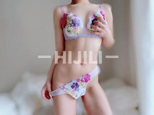 聖の写メ日記｜パンドラ 吉原高級店ソープ