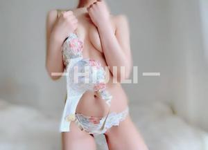 聖の写メ日記｜パンドラ 吉原高級店ソープ