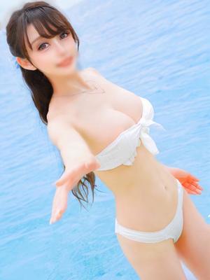 姫野の写メ日記｜パンドラ 吉原高級店ソープ